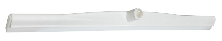 Raclette sol mousse interchangeable 70cm – Raclette Sol alimentaire – HygiRéa