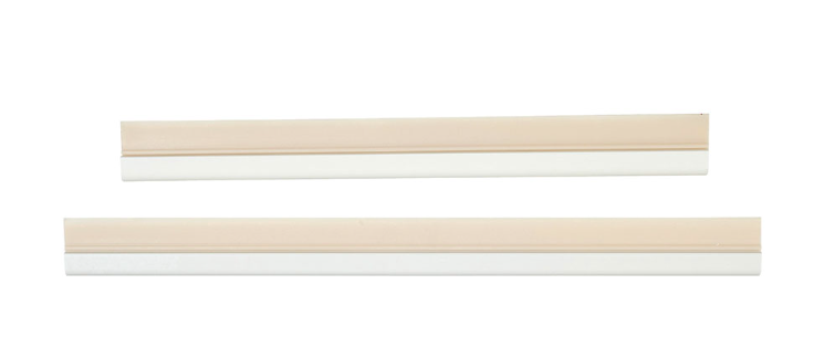 Monolame de rechange – Raclette Sol alimentaire – HygiRéa