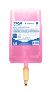 Lotion lavante rose écologique – Lotion Lavante – HygiRéa