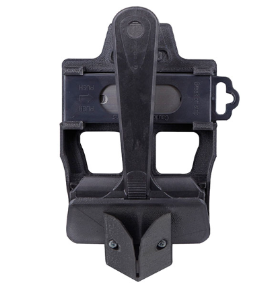 Easy 80 kit – Carquois Et Pochettes – HygiRéa