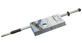 Kit Matex Vitre – Kit Vitrerie – HygiRéa