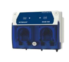 Doseur Lave-Vaisselle Waredose 20 Kompact – Doseur Lave Vaisselle – HygiRéa