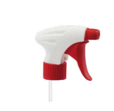 Gachette VELA 1.3 ml LG.TUBE 255MM Ø28/400 – Pulverisateur – HygiRéa