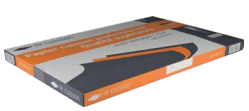 PAPIER CUISSON - BOITE DISTRIBUTRICE