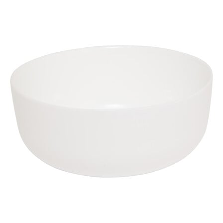 GAMME MATHILDE – VAISSELLE EN VERRE