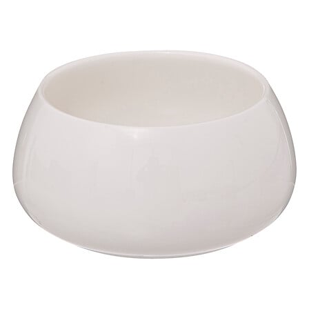 GAMME NORA – VAISSELLE EN PORCELAINE