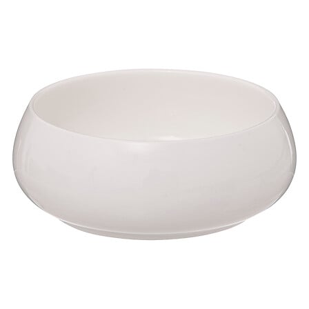 GAMME NORA – VAISSELLE EN PORCELAINE