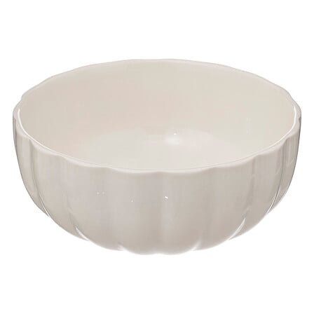 ROMY RANGE – PORCELAIN TABLEWARE