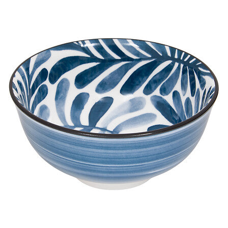 GAMME UMAMI – VAISSELLE EN PORCELAINE