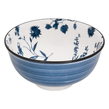 GAMME UMAMI – VAISSELLE EN PORCELAINE