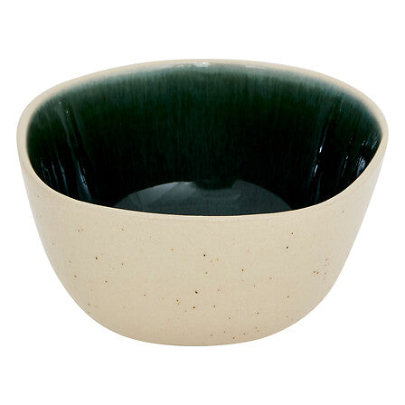 GAMME WONJA – VAISSELLE EN FAIENCE