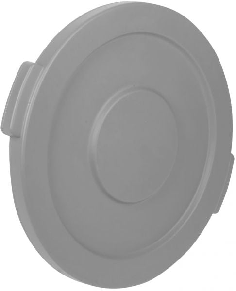 CONTENEUR ROND ET ACCESSOIRES – 80 L / 120 L