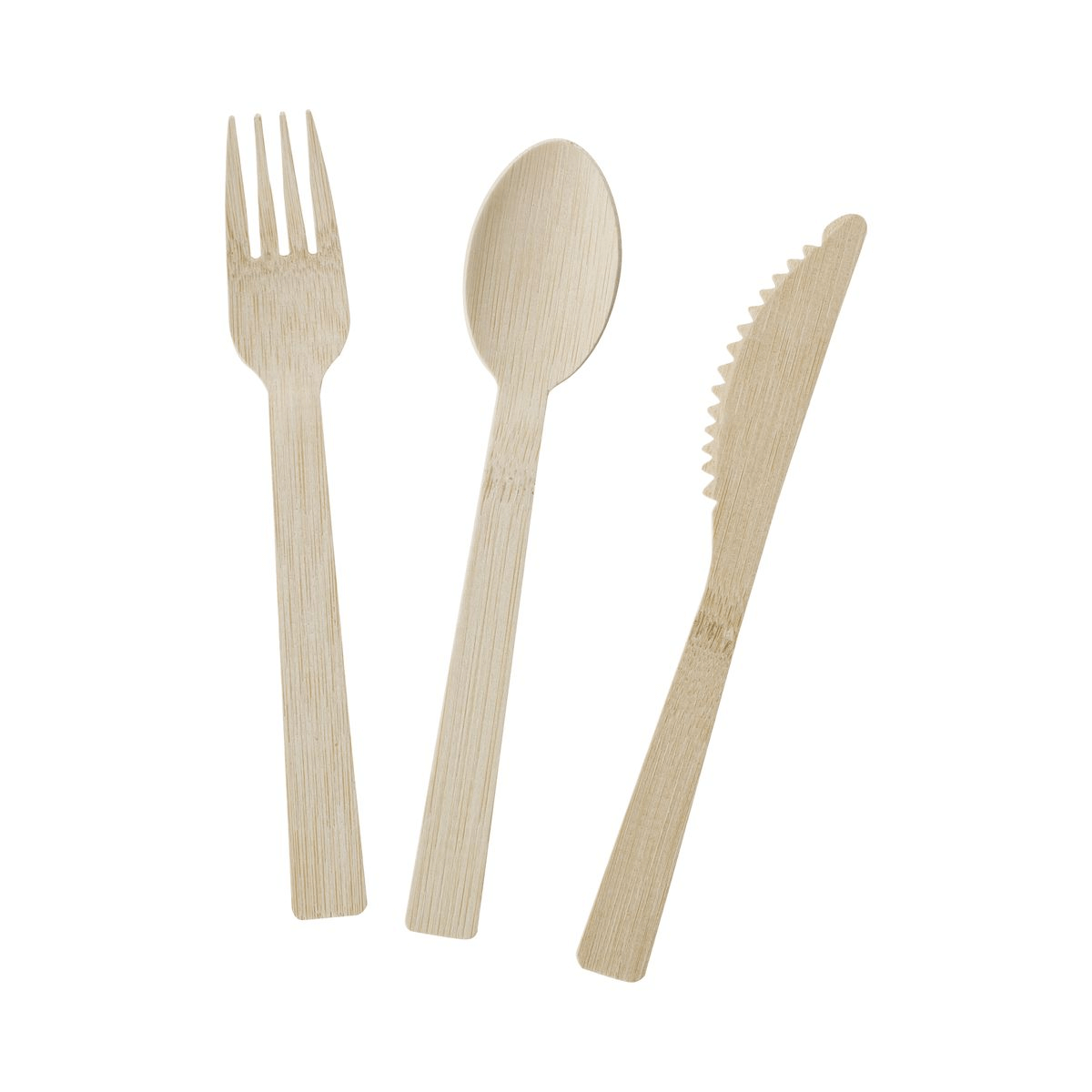 Couverts – Couverts Usage Unique – HygiRéa