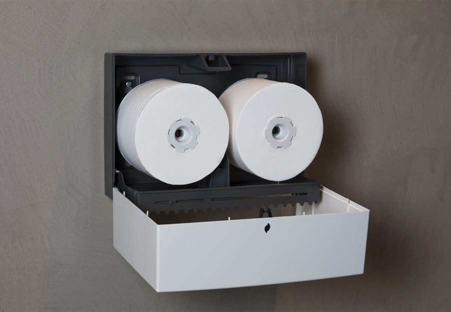 DISTRIBUTEUR MEGAMINI SYSTEM BIS