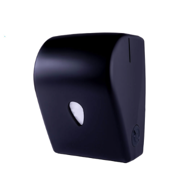 AUTOCUT PAPER DISPENSER