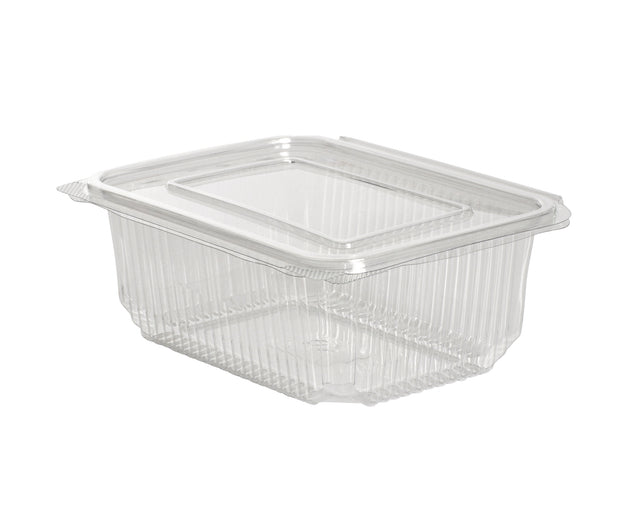 Boite Salade à Charnière – Boite Salade à Charnière – HygiRéa