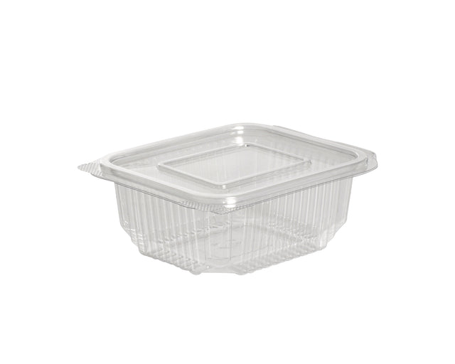 Boite Salade à Charnière – Boite Salade à Charnière – HygiRéa
