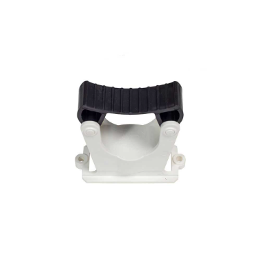 EASY FIX POUR BALAI