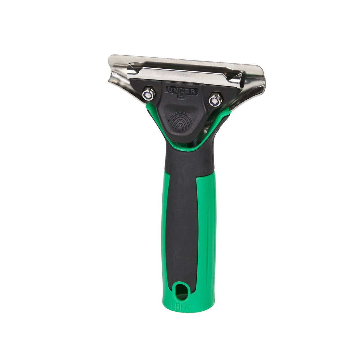 ErgoTec® poignee – Poignées – HygiRéa