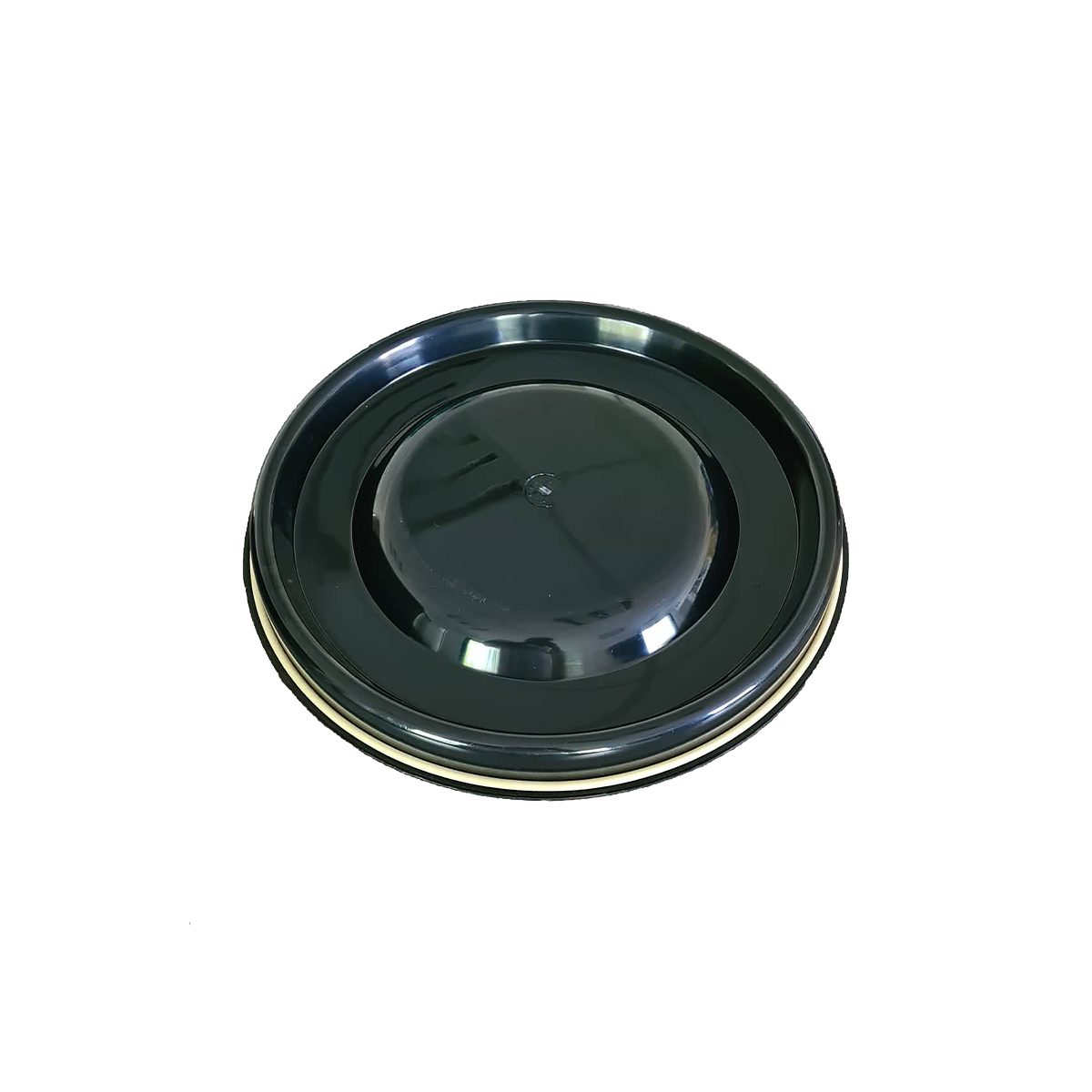 JOINT POUR FUT 100 L – Accessoires contenants alimentaires – HygiRéa