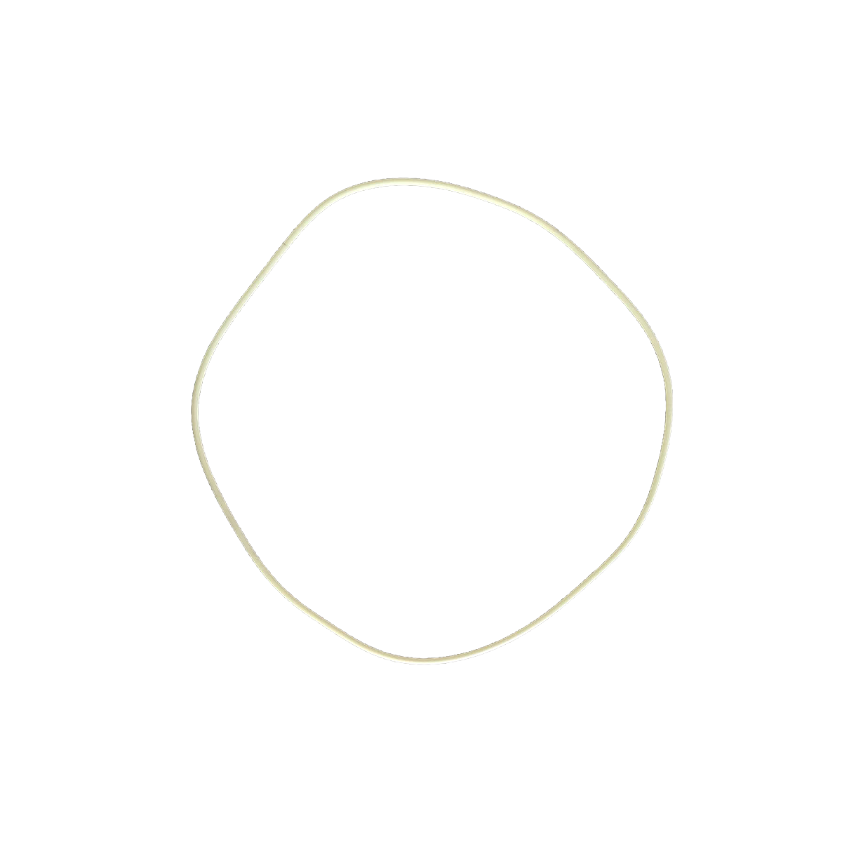 JOINT POUR FUT 100 L – Accessoires contenants alimentaires – HygiRéa