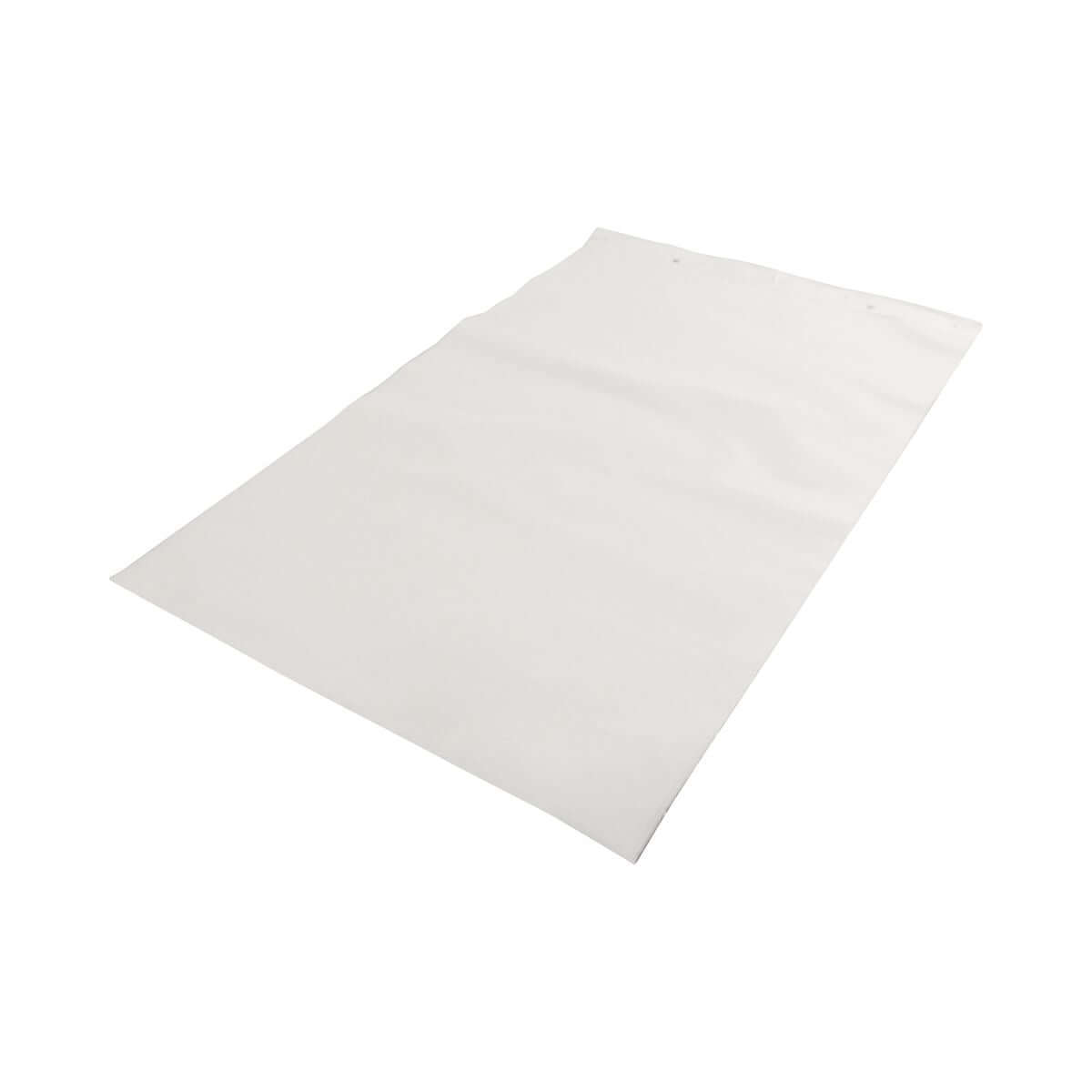 Feuilles guitare liassées – Feuilles Traiteurs – HygiRéa