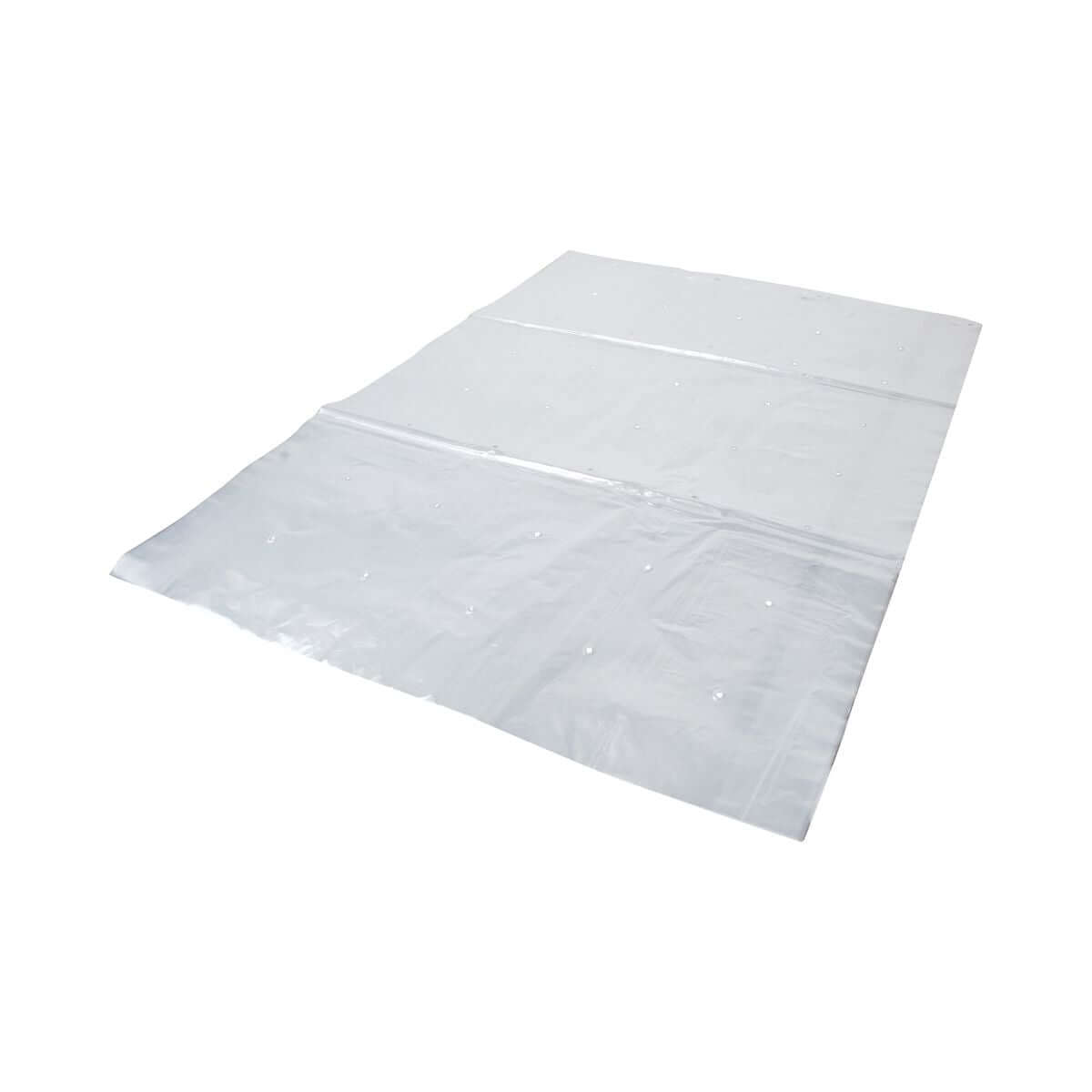 Feuilles guitare liassées – Feuilles Traiteurs – HygiRéa