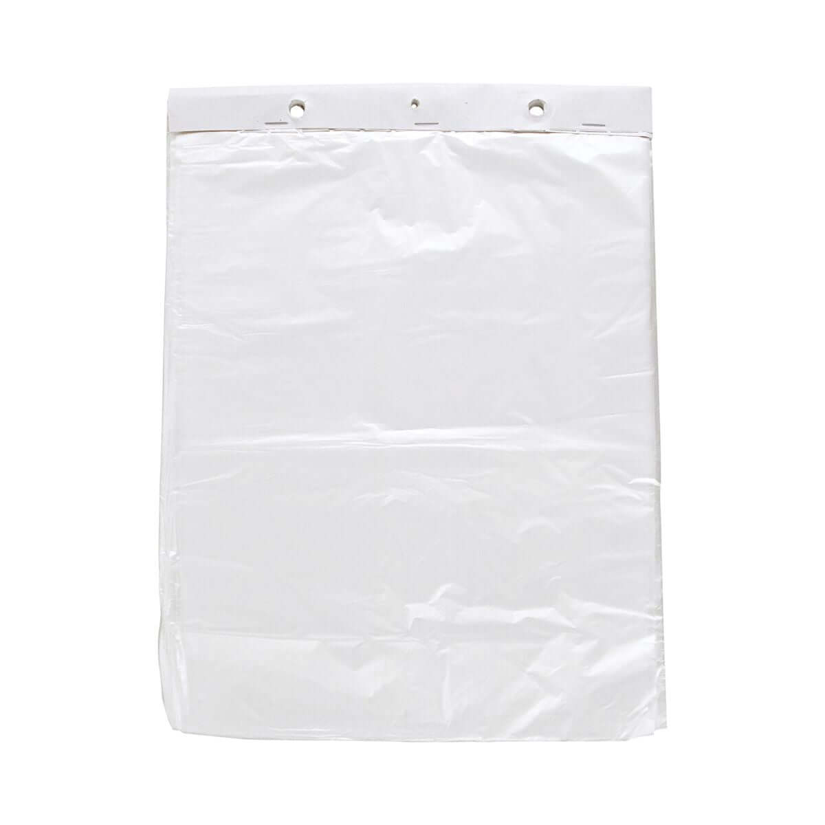 Feuilles liassées – Feuilles Traiteurs – HygiRéa