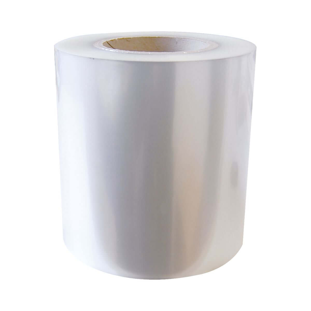 Film thermoscellable pour barquettes en fibre végétale et PP – Barquettes Traiteurs – HygiRéa