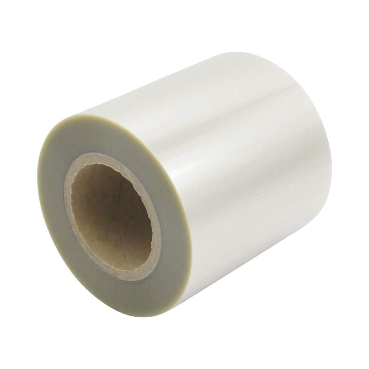 Film operculage pour barquettes carton thermoscellables – Barquettes Traiteurs – HygiRéa