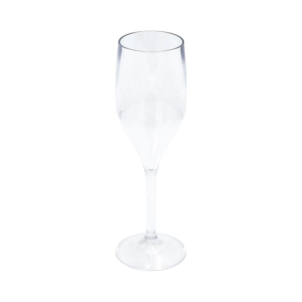 Verres réemployables – Vaisselle Réemployables – HygiRéa