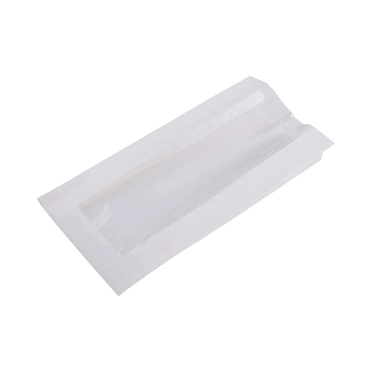 Sacs pizza – Boîtes Pizzas – HygiRéa