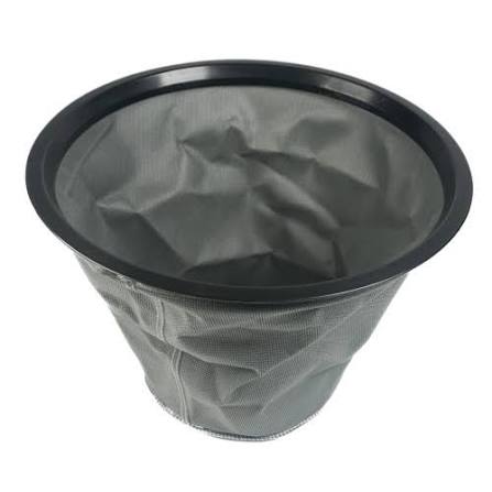 WASHABLE SYNTHETIC DUST FILTER 35L