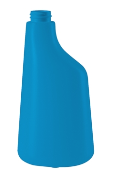 Flacons gradués haut de gamme pour pulvérisateur manuel – Pulverisateur – HygiRéa