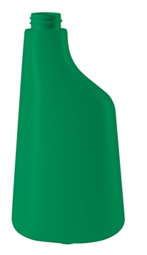 Flacons gradués haut de gamme pour pulvérisateur manuel – Pulverisateur – HygiRéa