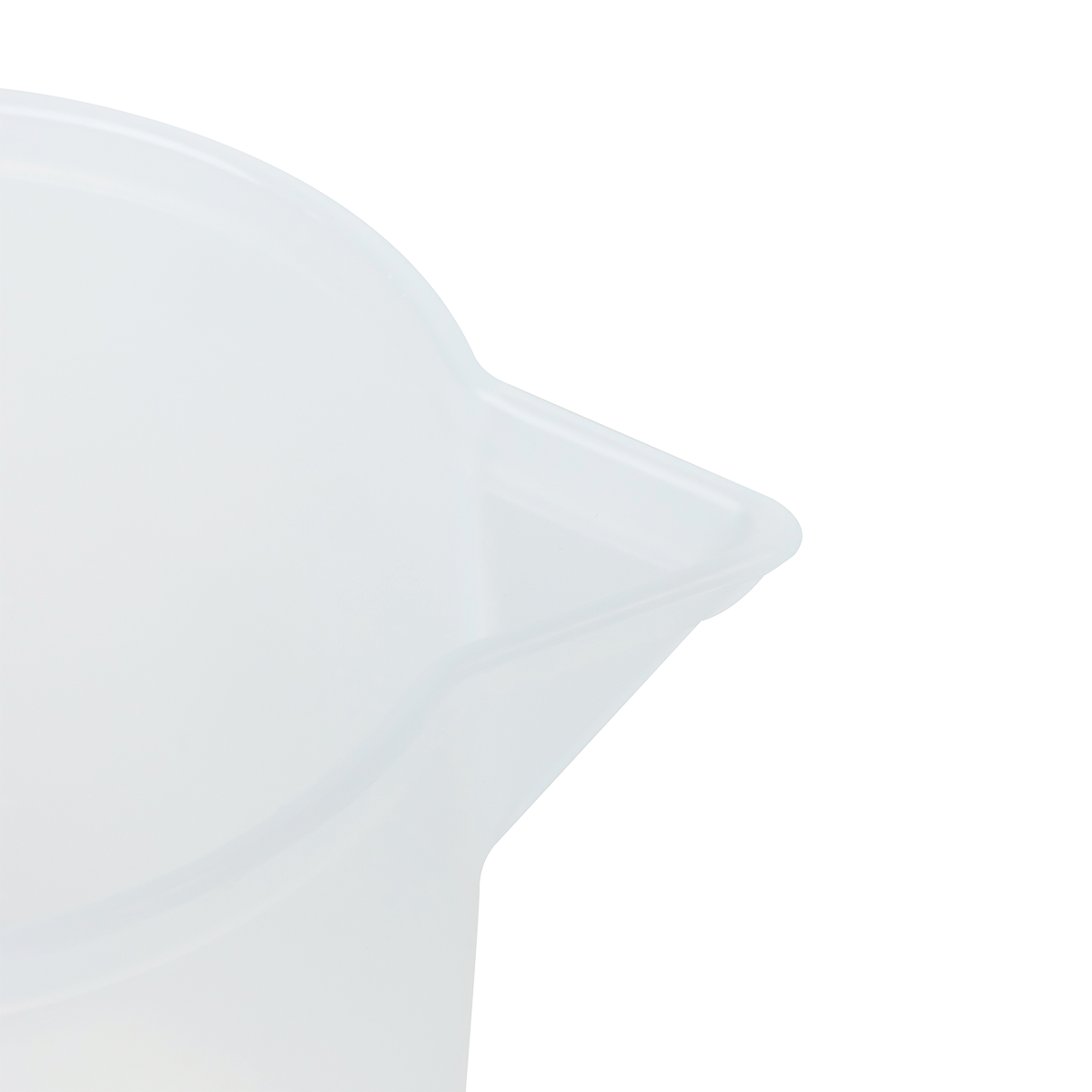 PICHET 2L TRANSL – PICHETS ET DOSEURS_OLD – HygiRéa