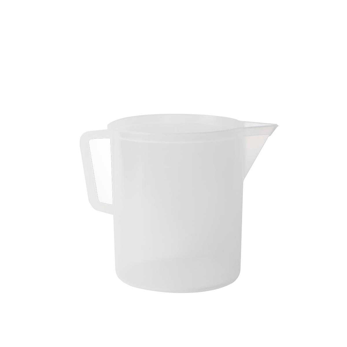 PICHET 3L TRANSL – PICHETS ET DOSEURS_OLD – HygiRéa