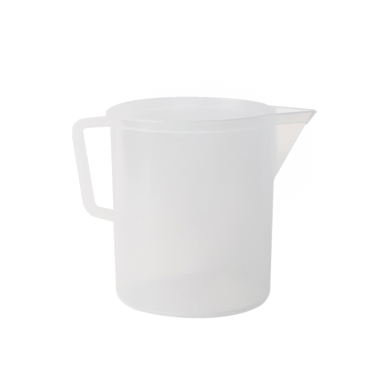 PICHET 5L TRANSL – PICHETS ET DOSEURS_OLD – HygiRéa