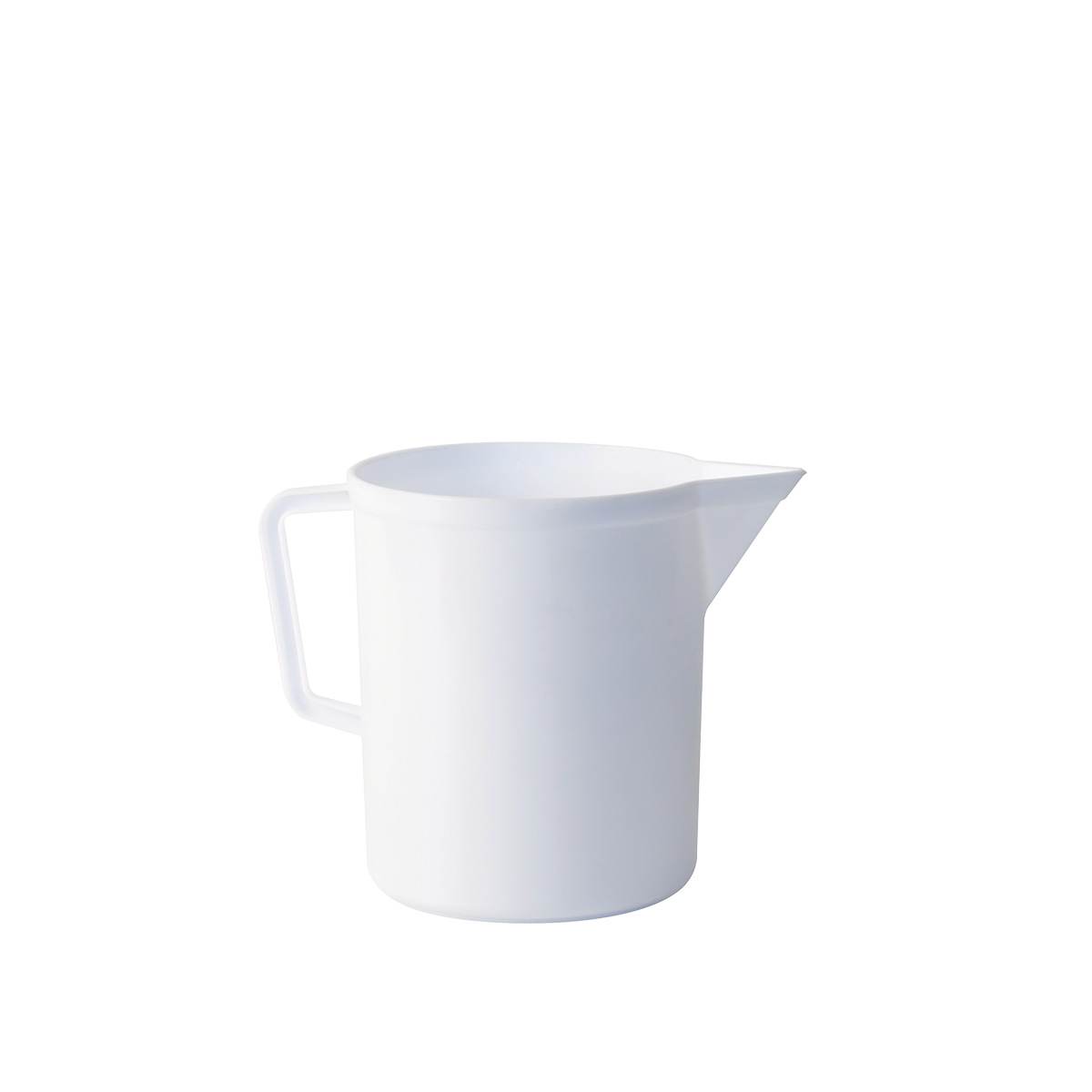 PICHET 2L BLC – PICHETS ET DOSEURS_OLD – HygiRéa