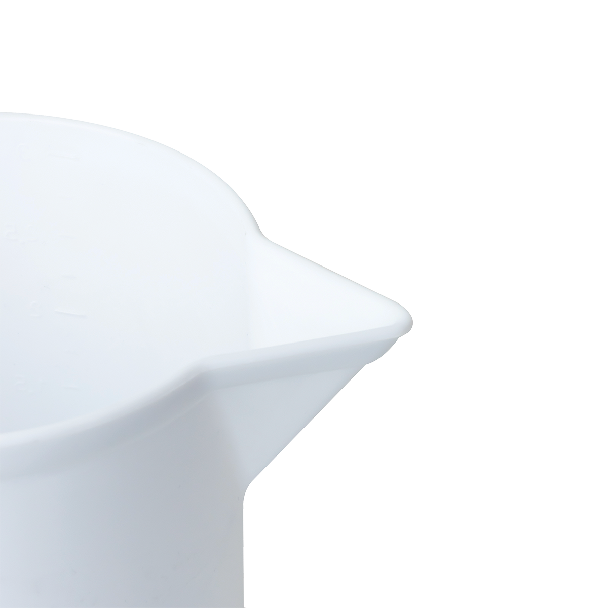 PICHET 3L BLC – PICHETS ET DOSEURS_OLD – HygiRéa