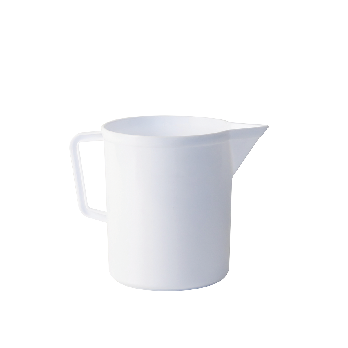 PICHET 3L BLC – PICHETS ET DOSEURS_OLD – HygiRéa