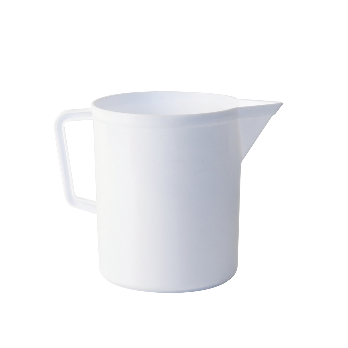 PICHET 5L BLC – PICHETS ET DOSEURS_OLD – HygiRéa