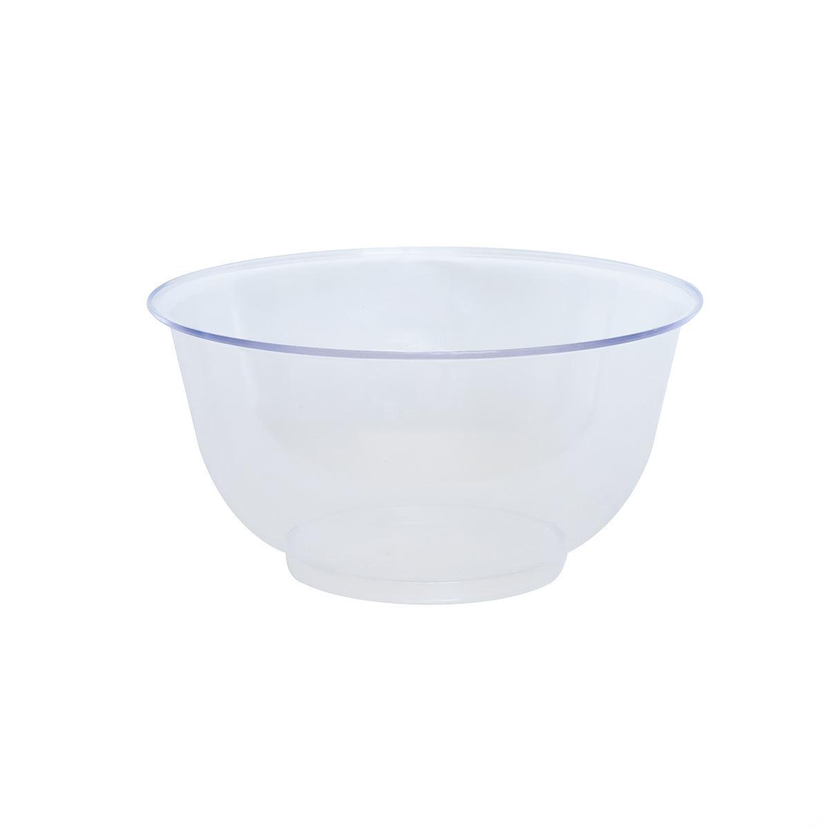 BOL PREPA 4L TRANS – Accessoires contenants alimentaires – HygiRéa