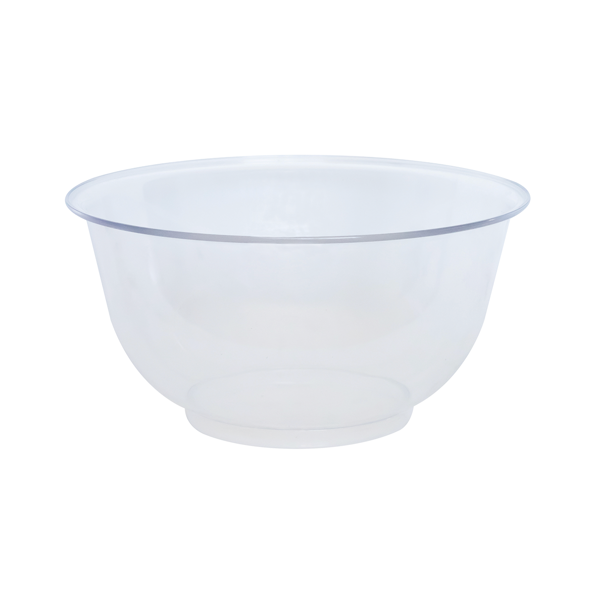 BOL PREPA 8L TRANS – Accessoires contenants alimentaires – HygiRéa