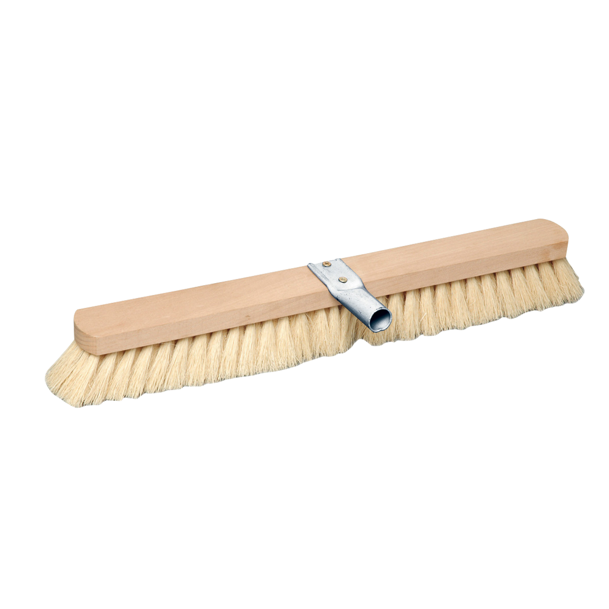 BALAI FOUR FIBRE TAMPICO 50 CM – Balai, balayette – HygiRéa