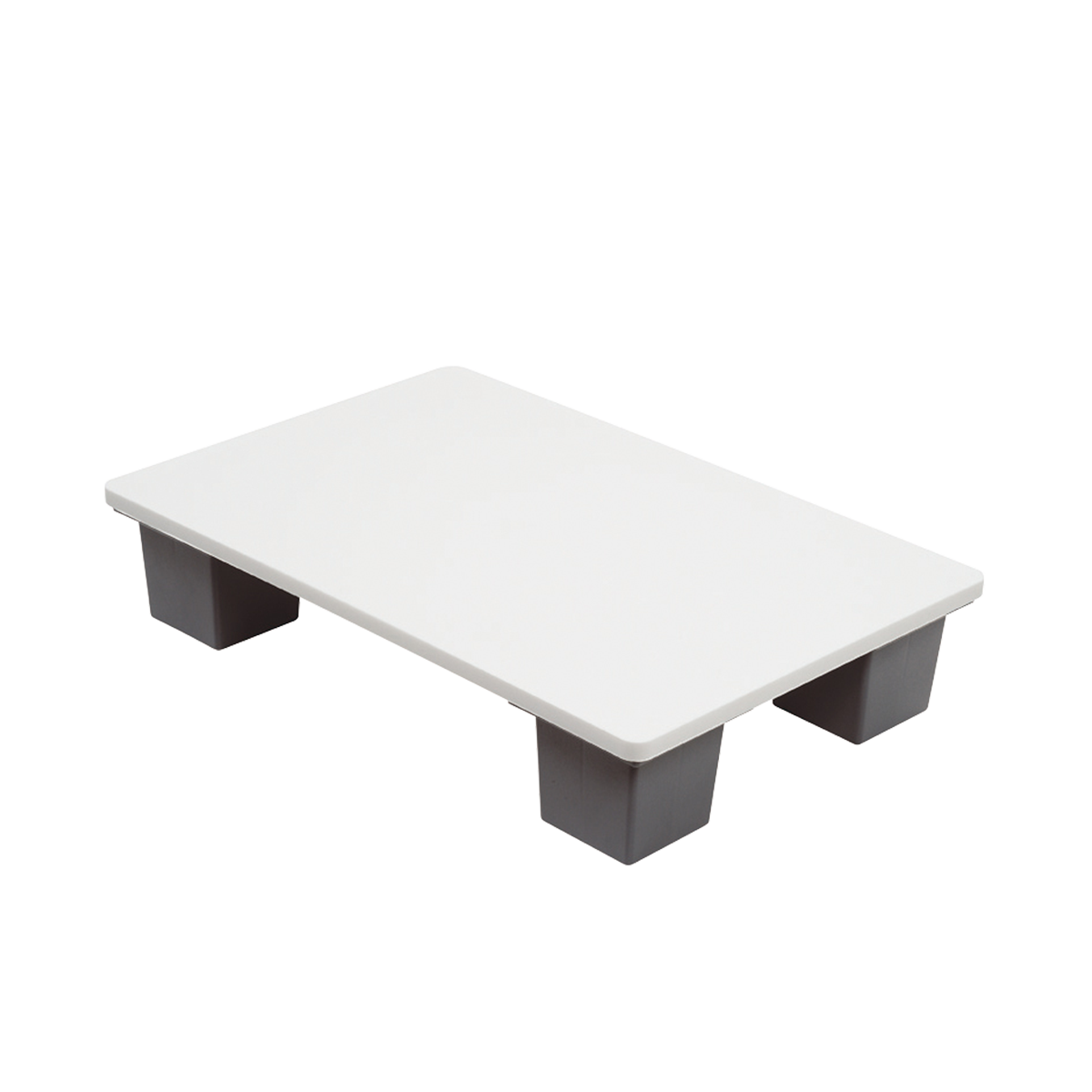 PALETTE CONTACT ALIM. 40X60 BLANC – Palette – HygiRéa