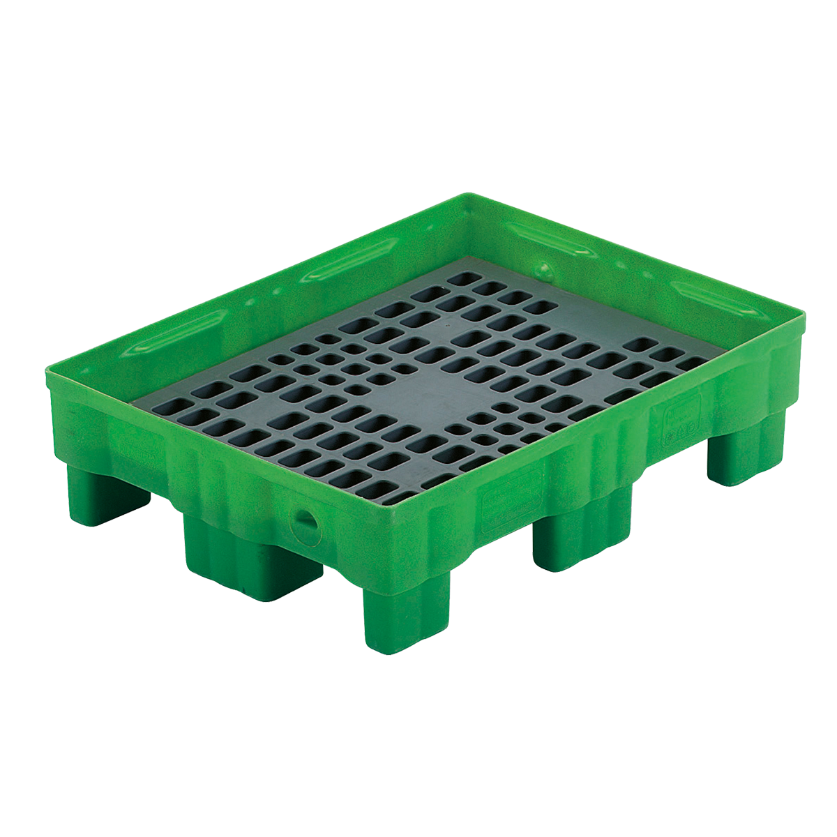 PALETTE RETENTION 860x660x230 70 L – Palette – HygiRéa