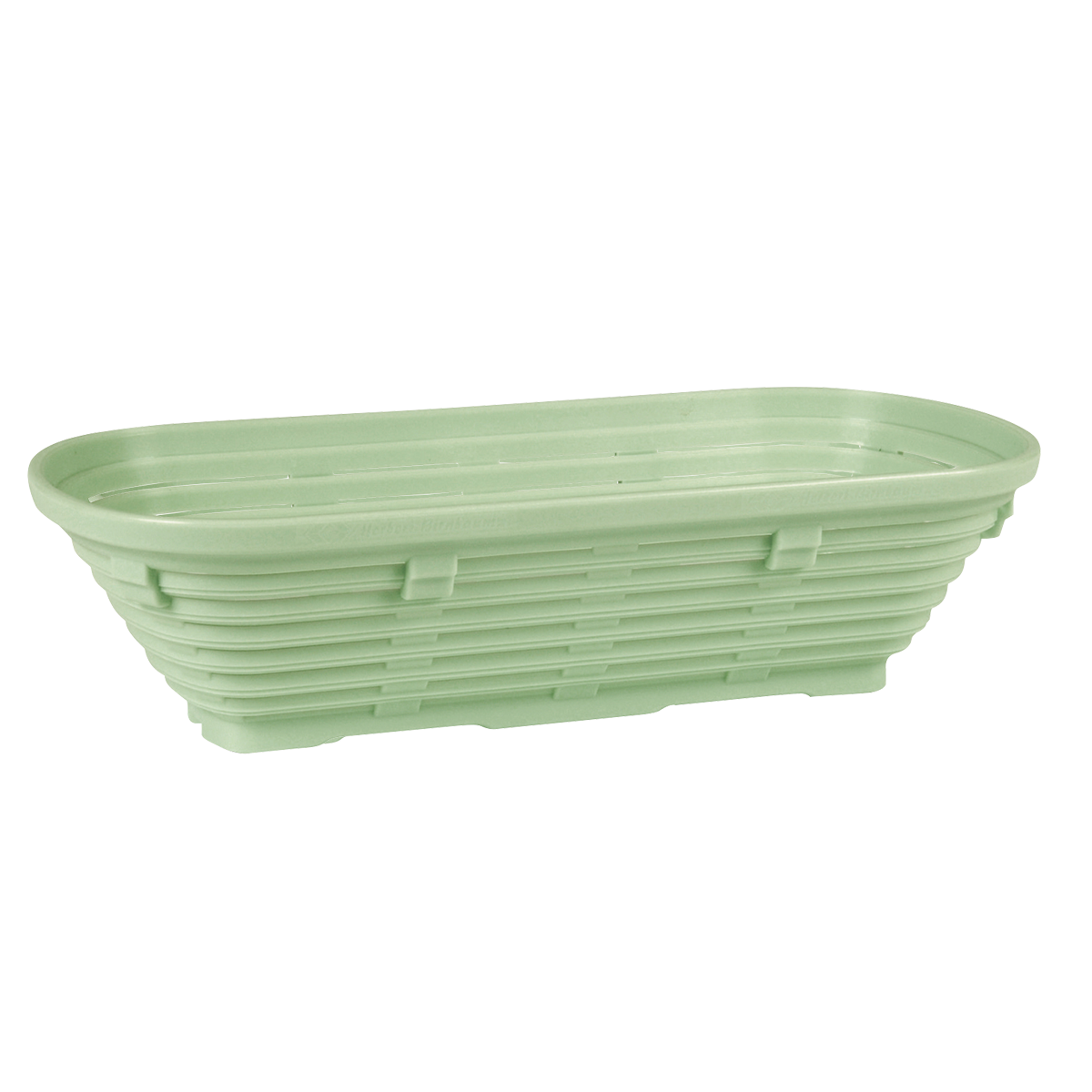 BANNETON LONG 1 KG, 29X13X9 CM – Banneton – HygiRéa