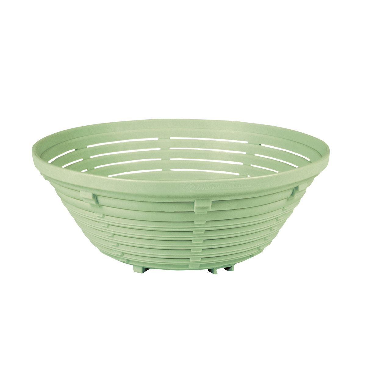 BANNETON ROND 0.5/0.75 KG, 20X9 CM – Banneton – HygiRéa