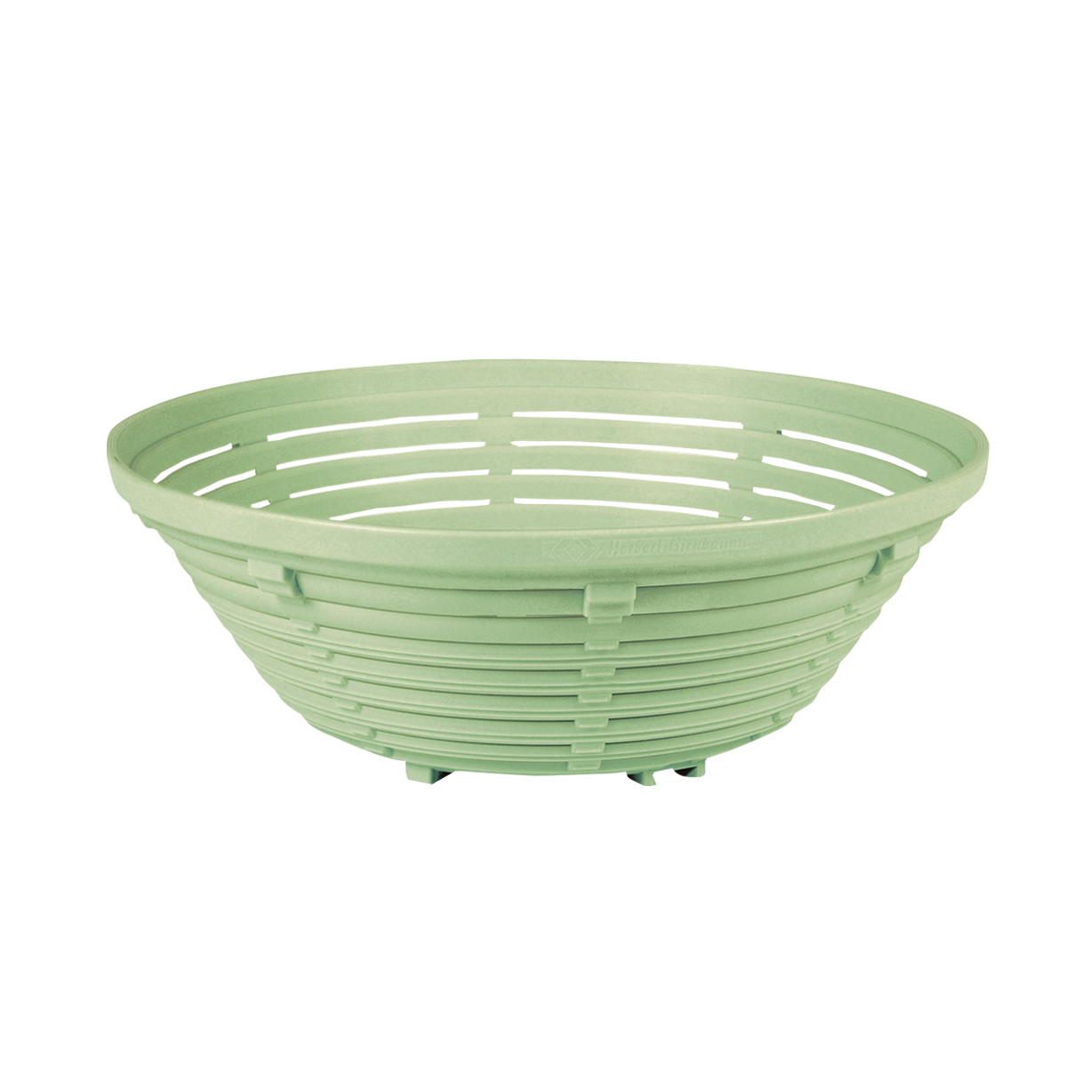 BANNETON ROND 1 KG, 23X9 CM – Banneton – HygiRéa